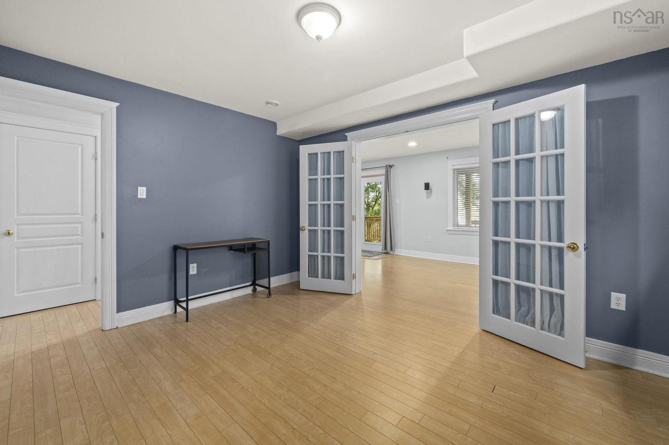 83 Red Fern Terrace, Halifax, NS