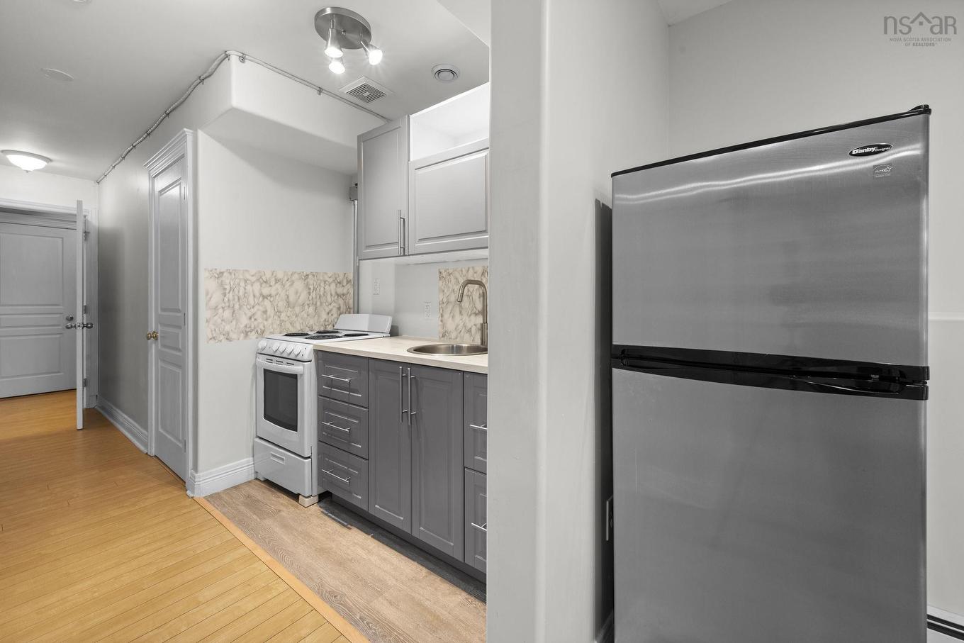 83 Red Fern Terrace, Halifax, NS