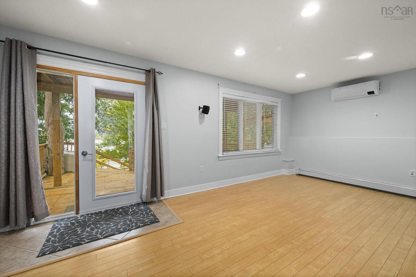 83 Red Fern Terrace, Halifax, NS