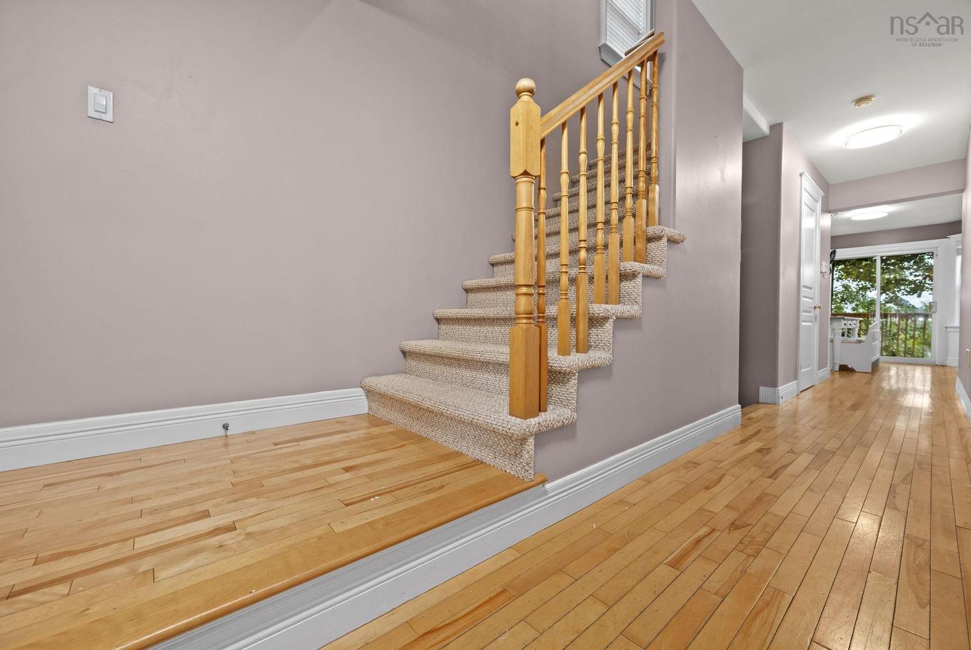 83 Red Fern Terrace, Halifax, NS