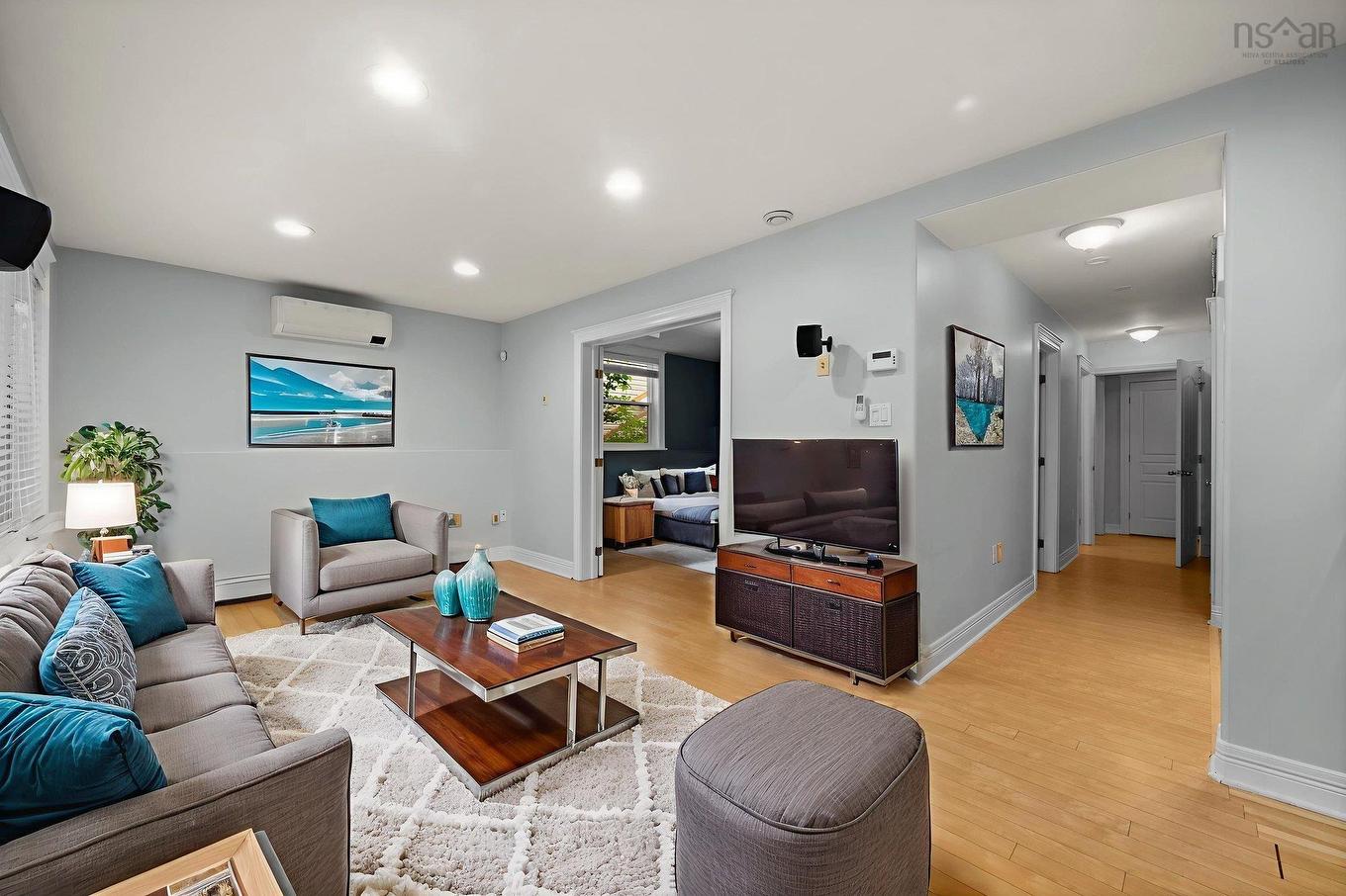 83 Red Fern Terrace, Halifax, NS