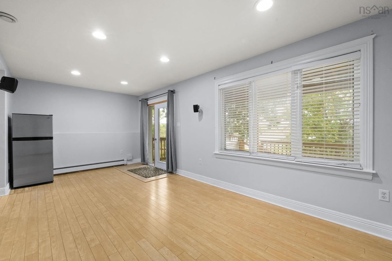 83 Red Fern Terrace, Halifax, NS