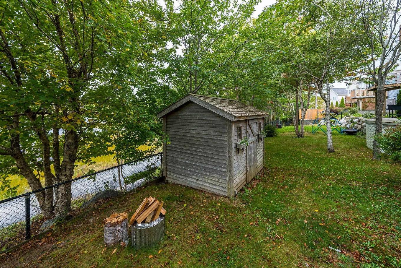 83 Red Fern Terrace, Halifax, NS