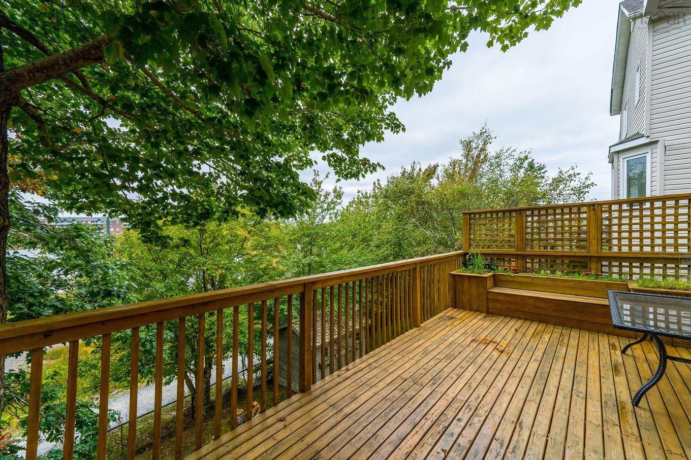 83 Red Fern Terrace, Halifax, NS