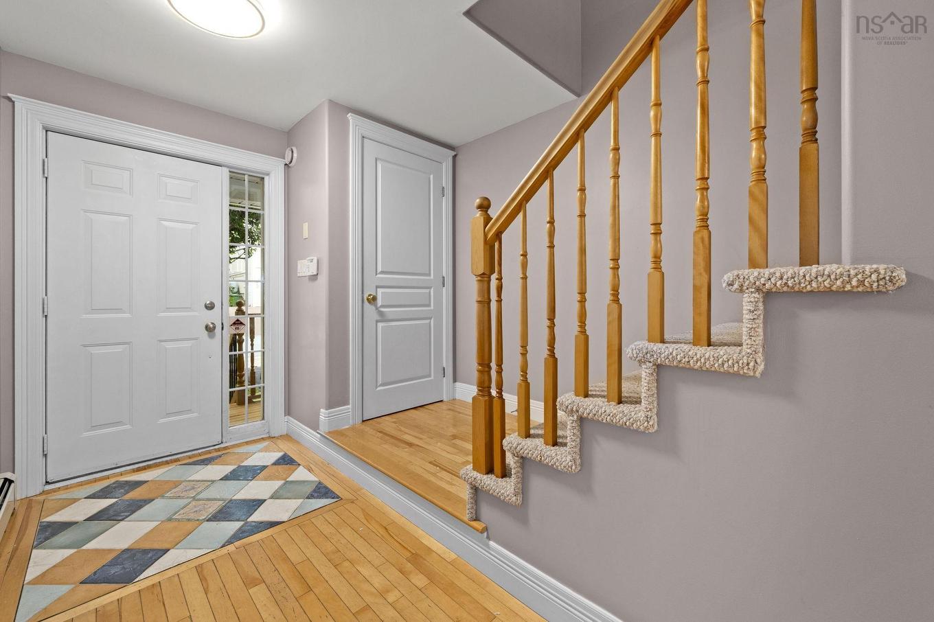 83 Red Fern Terrace, Halifax, NS