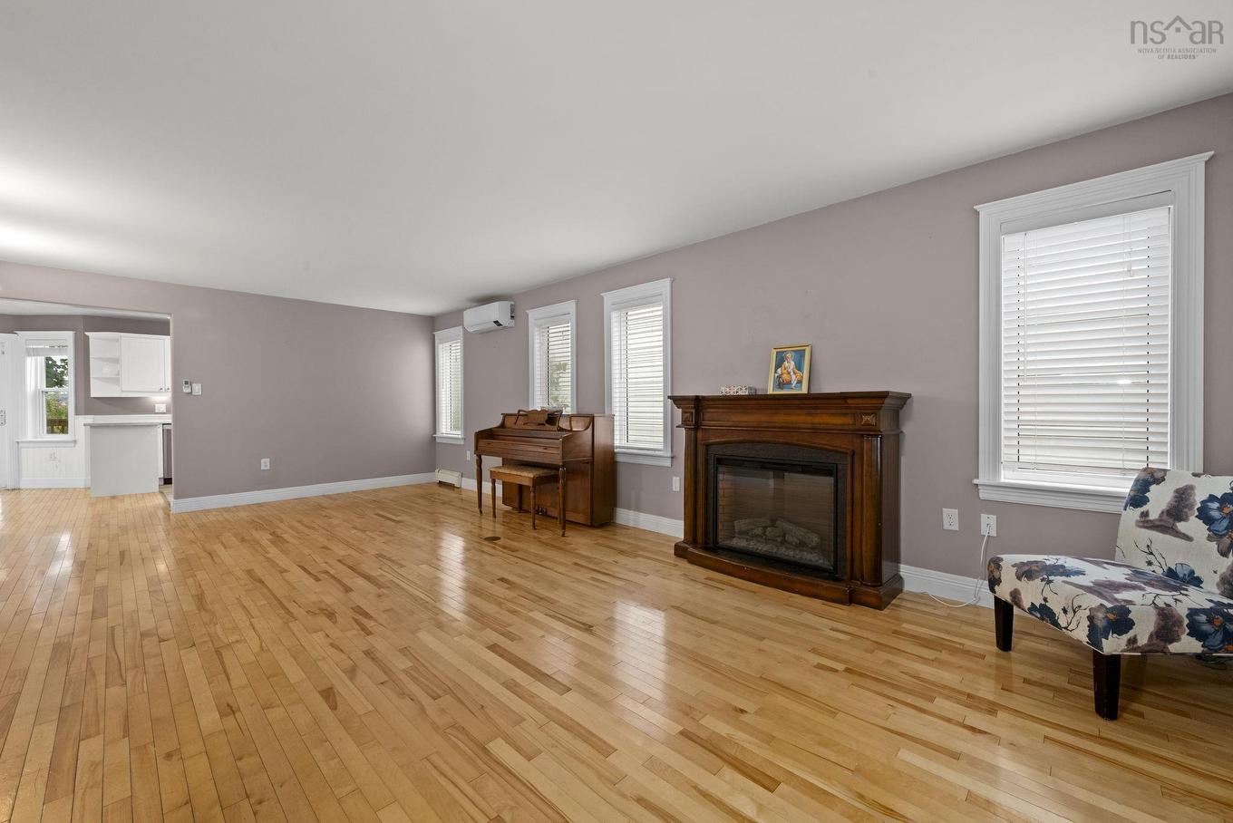 83 Red Fern Terrace, Halifax, NS