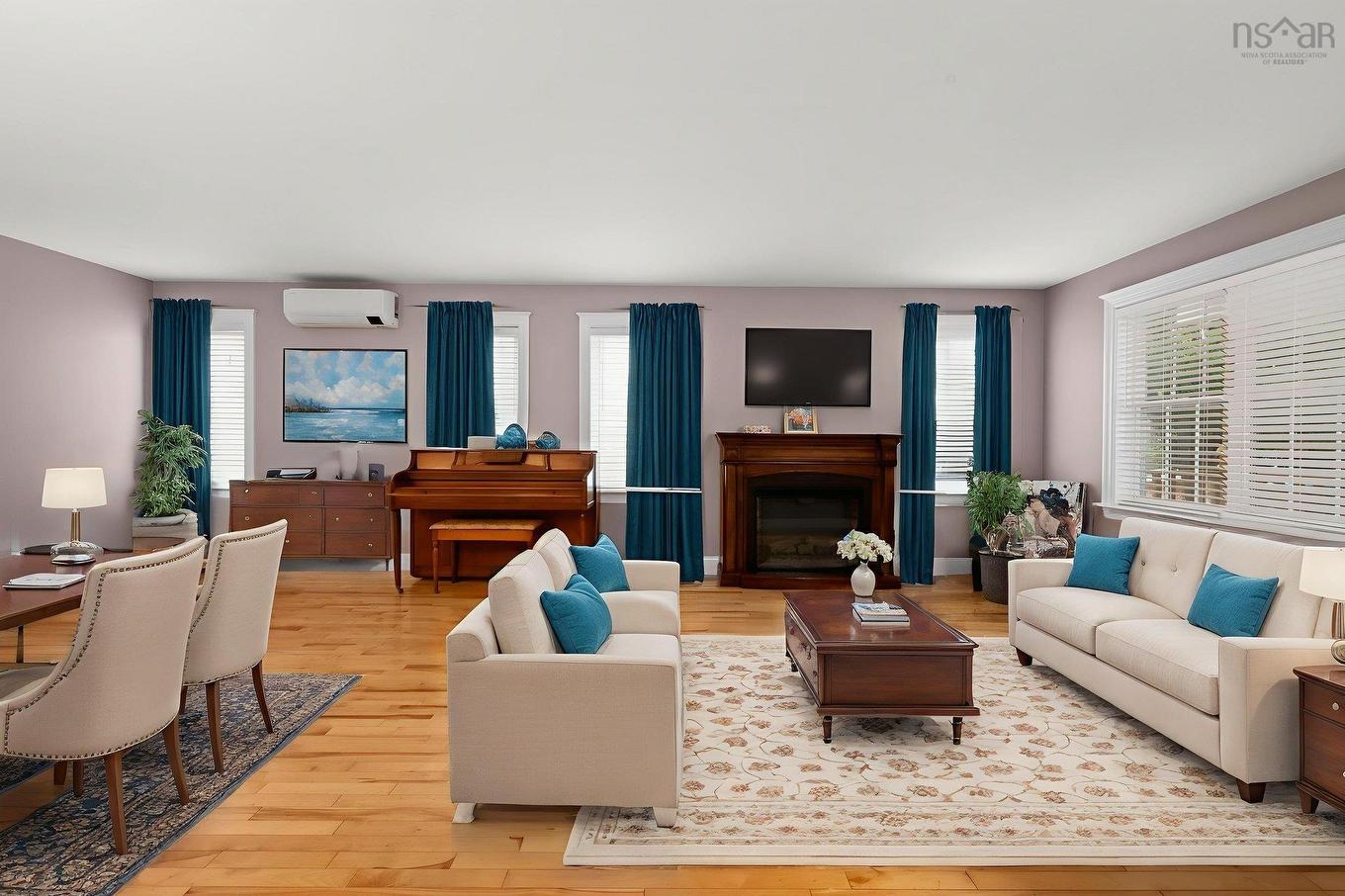 83 Red Fern Terrace, Halifax, NS