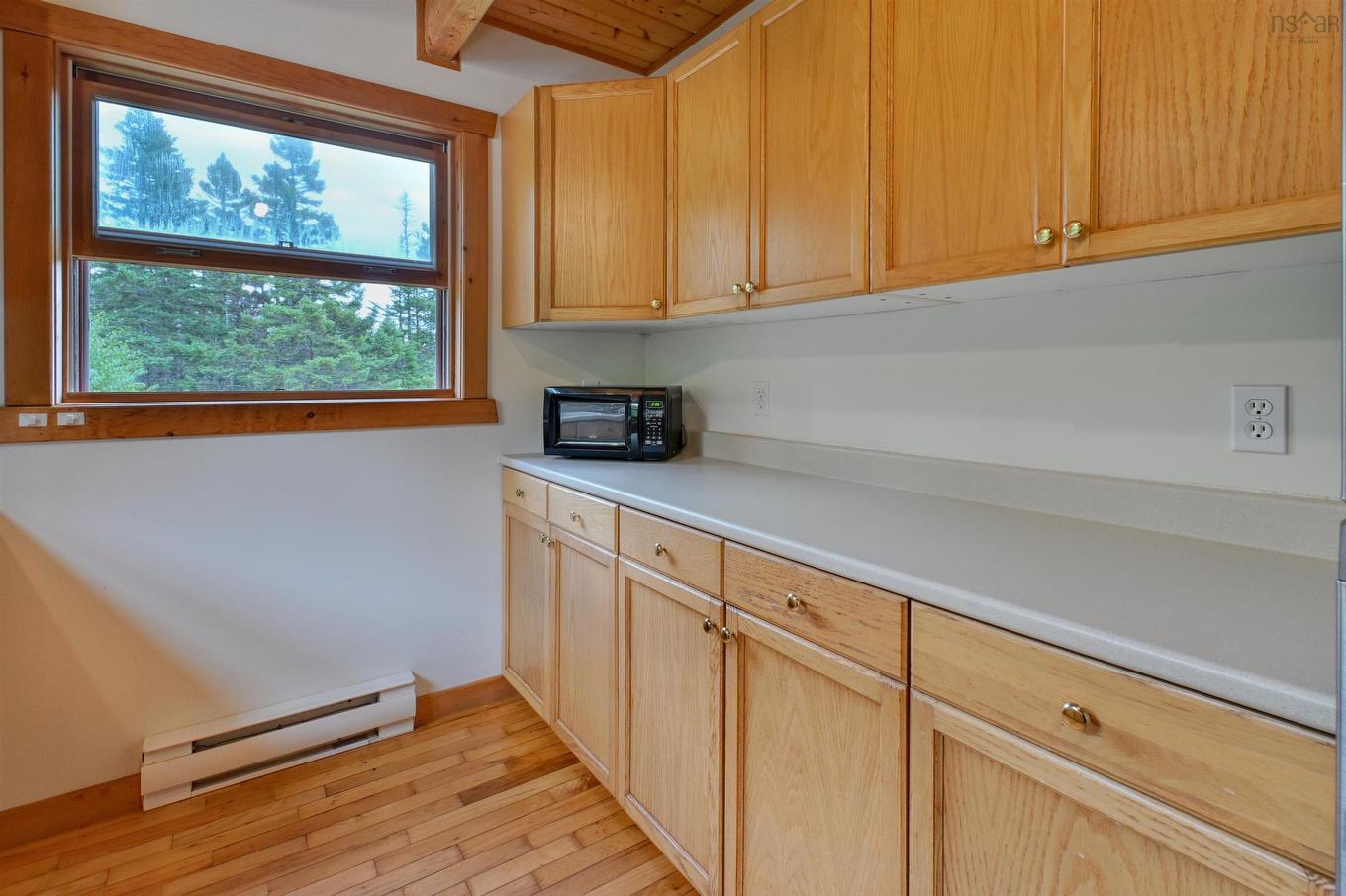 165 Holgers Lane, Cleveland, NS