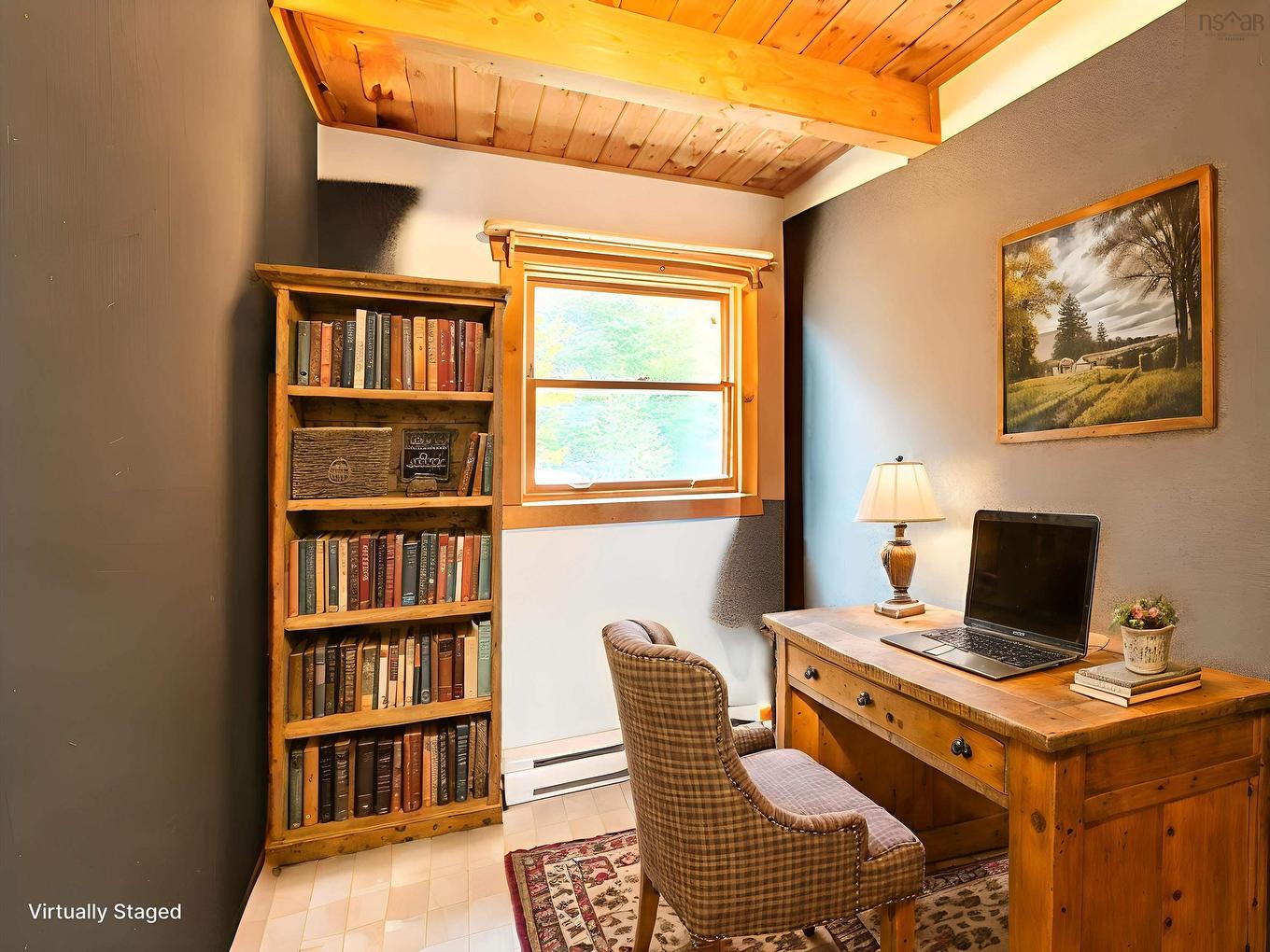 165 Holgers Lane, Cleveland, NS