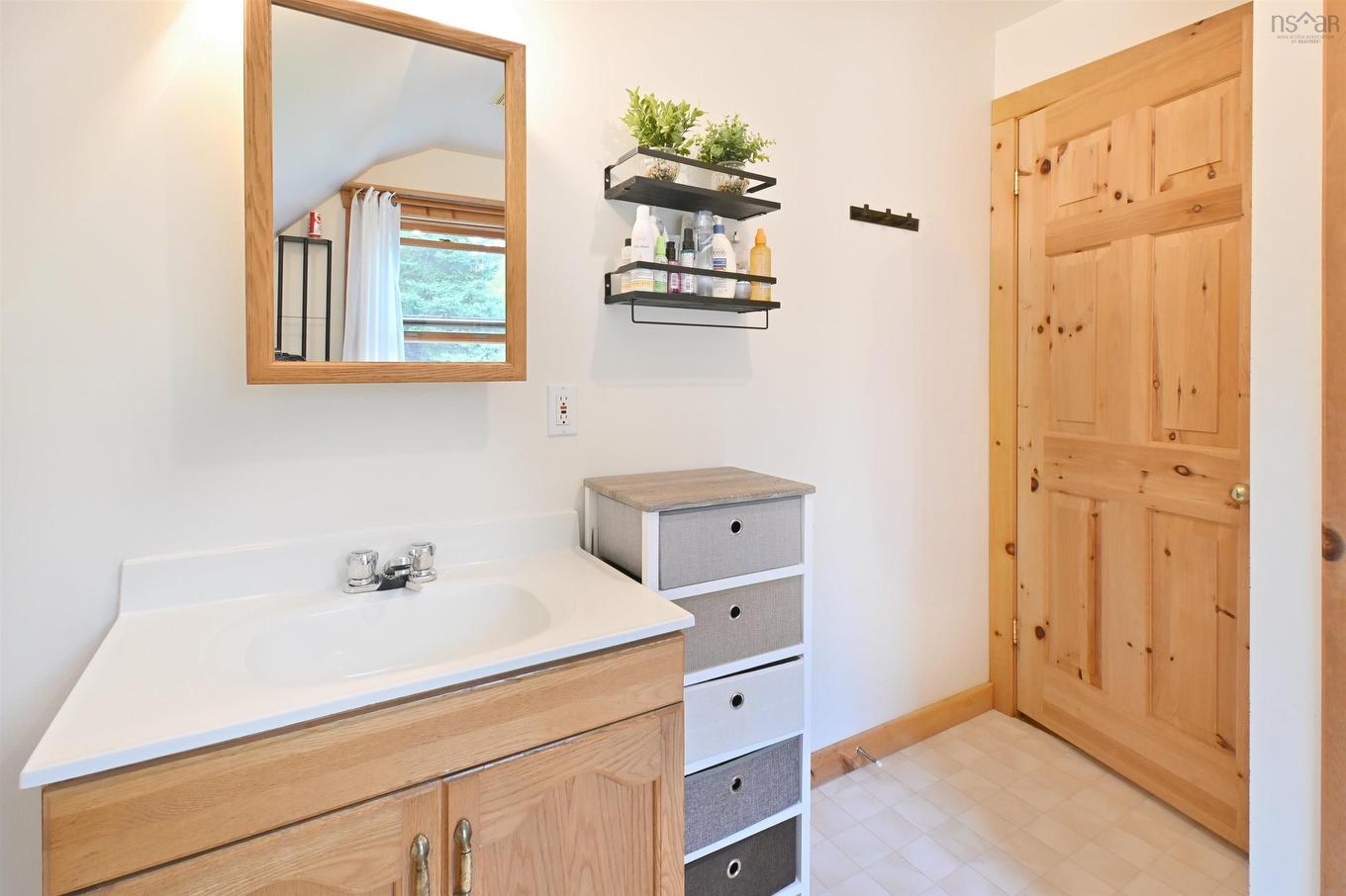 165 Holgers Lane, Cleveland, NS