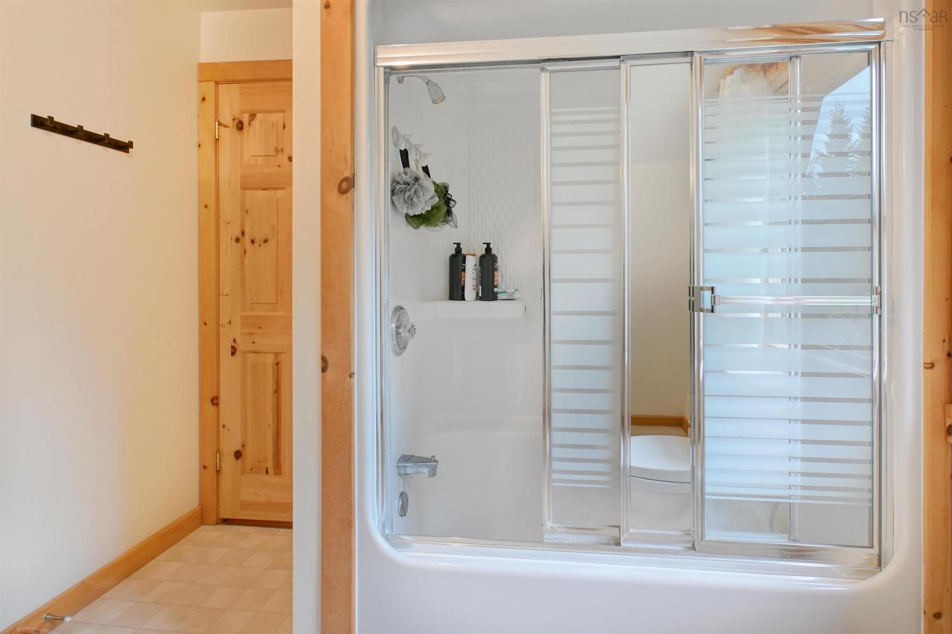 165 Holgers Lane, Cleveland, NS