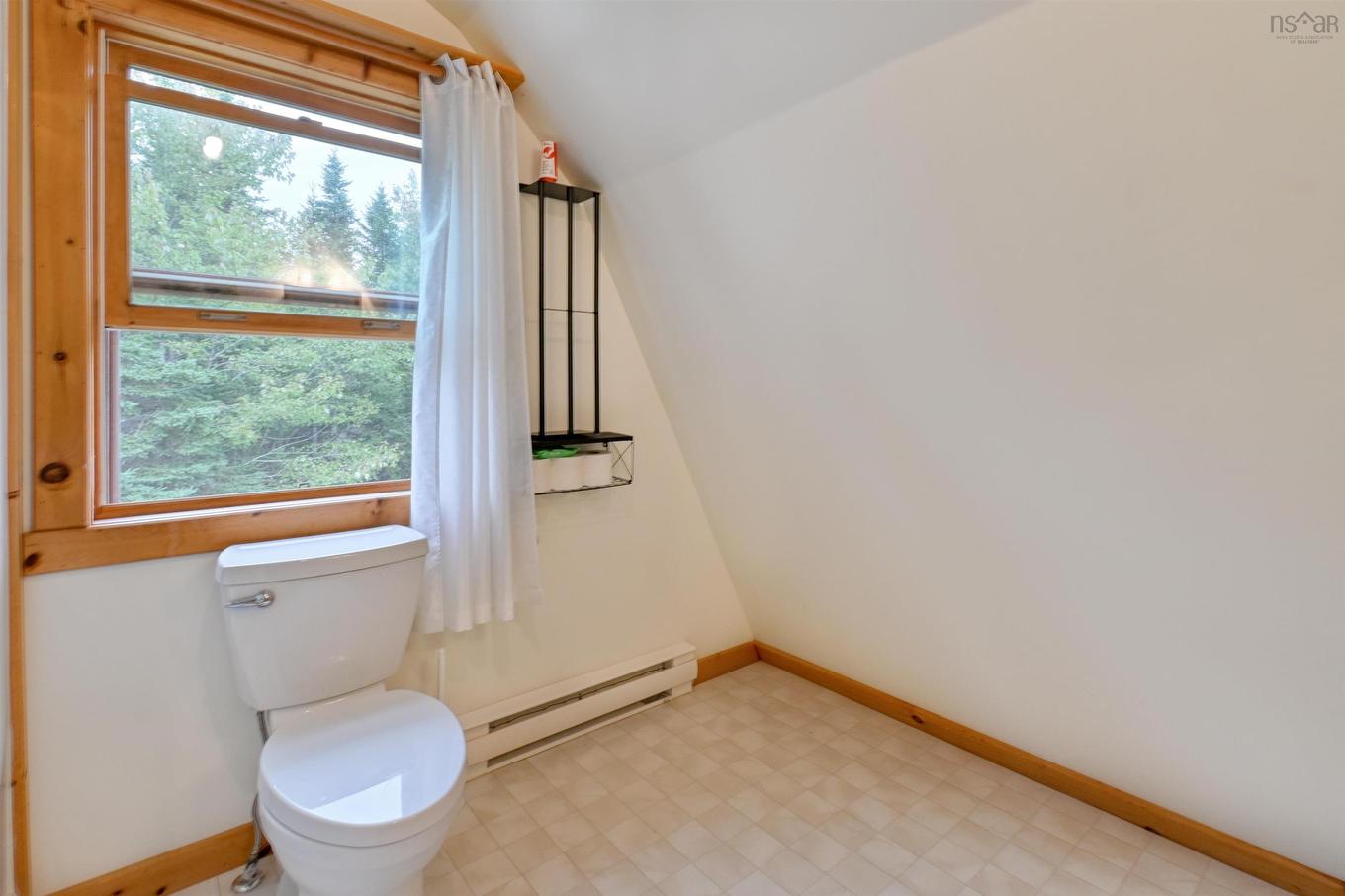 165 Holgers Lane, Cleveland, NS