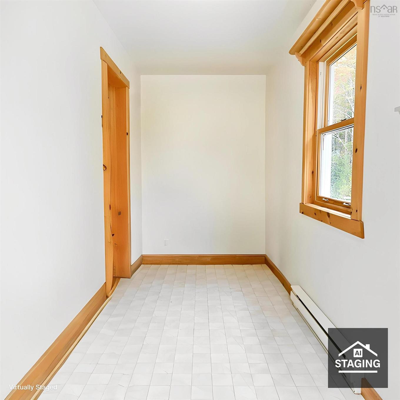 165 Holgers Lane, Cleveland, NS