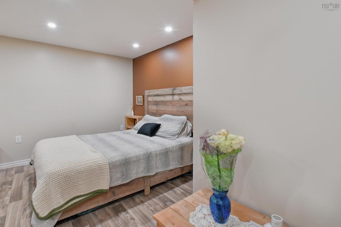 165 Holgers Lane, Cleveland, NS