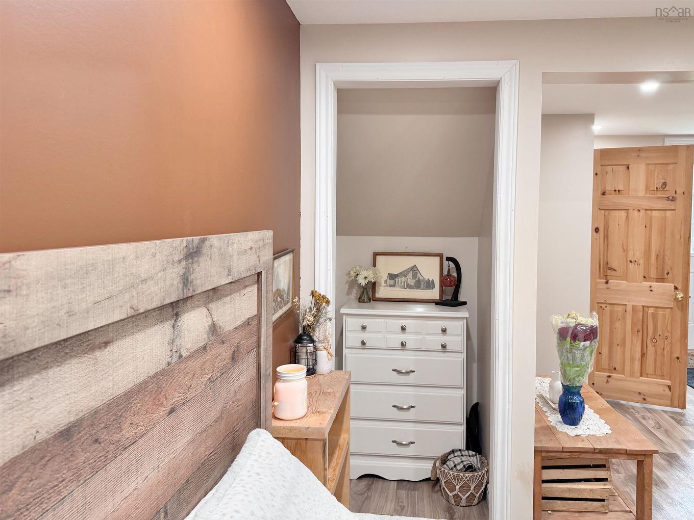 165 Holgers Lane, Cleveland, NS