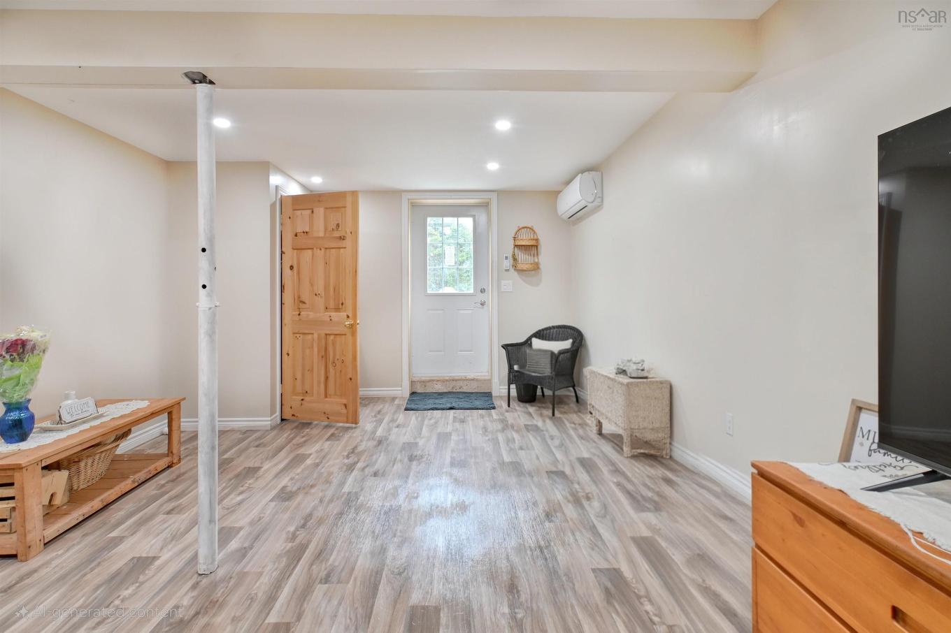 165 Holgers Lane, Cleveland, NS