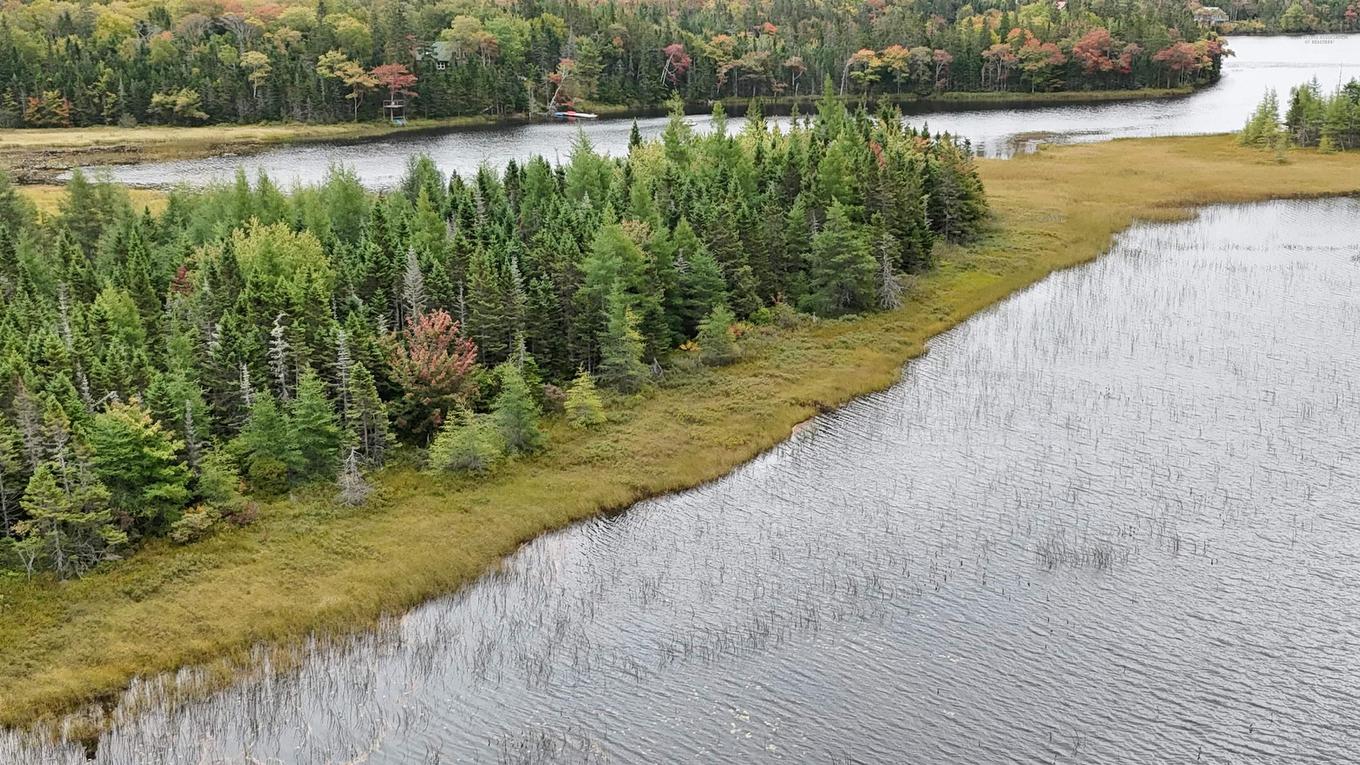 165 Holgers Lane, Cleveland, NS