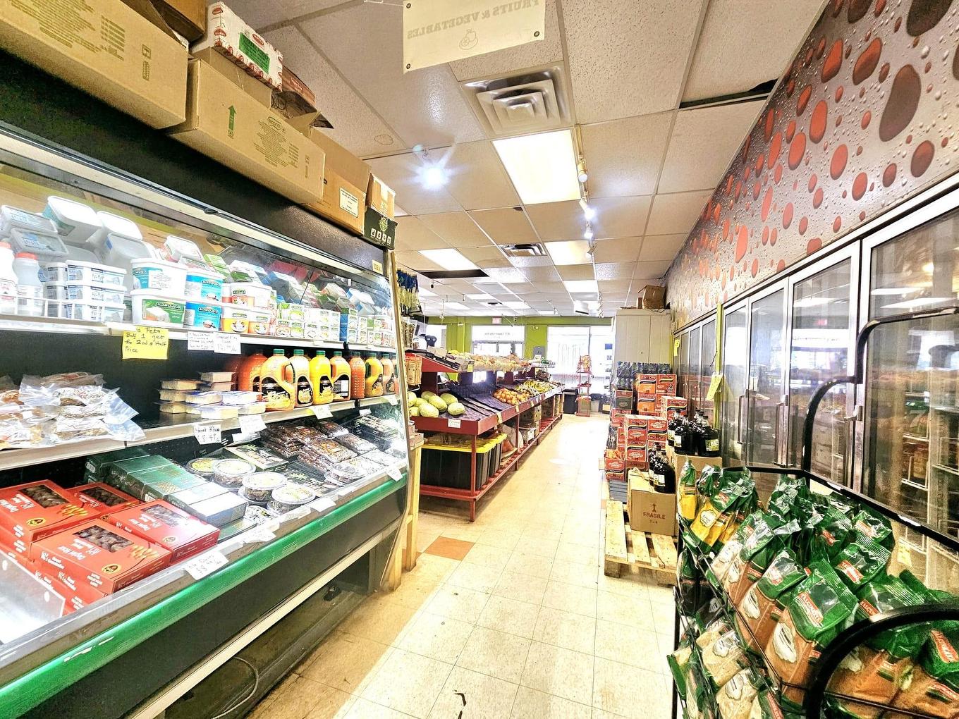 421 University Avenue, Charlottetown, PE