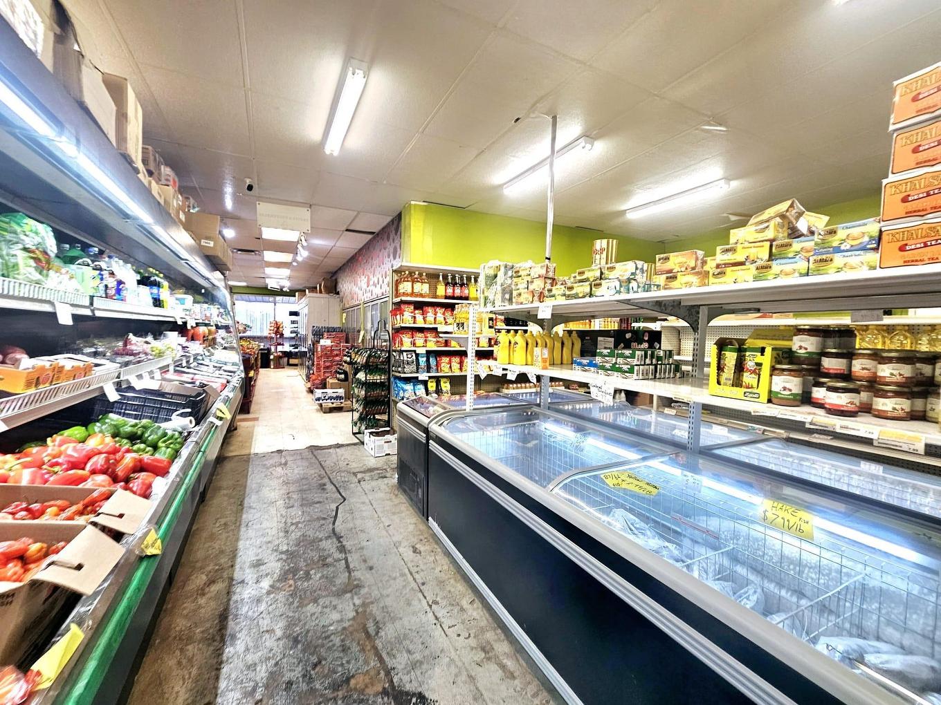 421 University Avenue, Charlottetown, PE