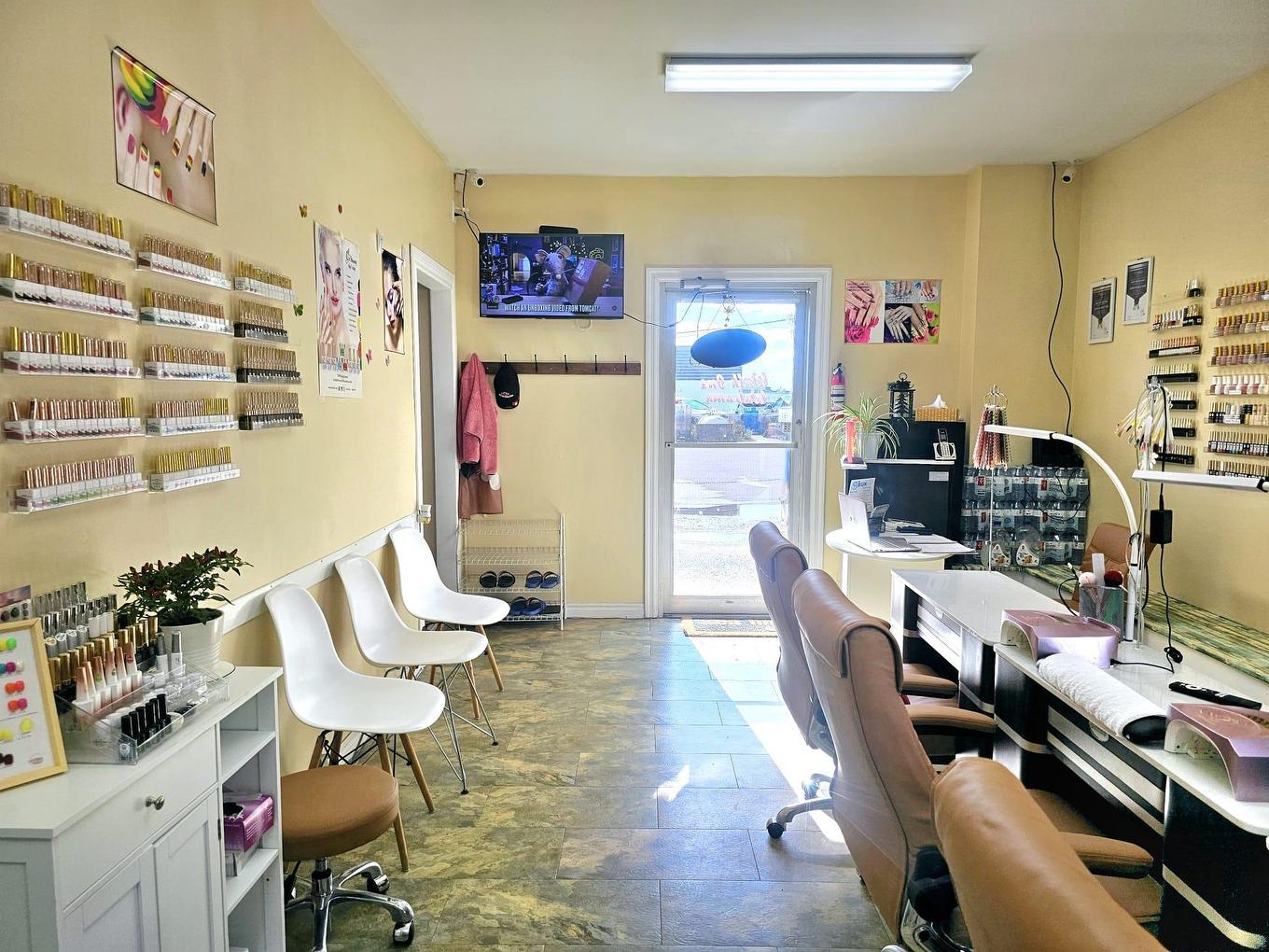 421 University Avenue, Charlottetown, PE