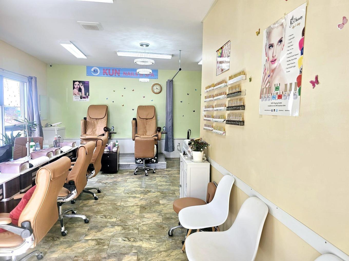 421 University Avenue, Charlottetown, PE