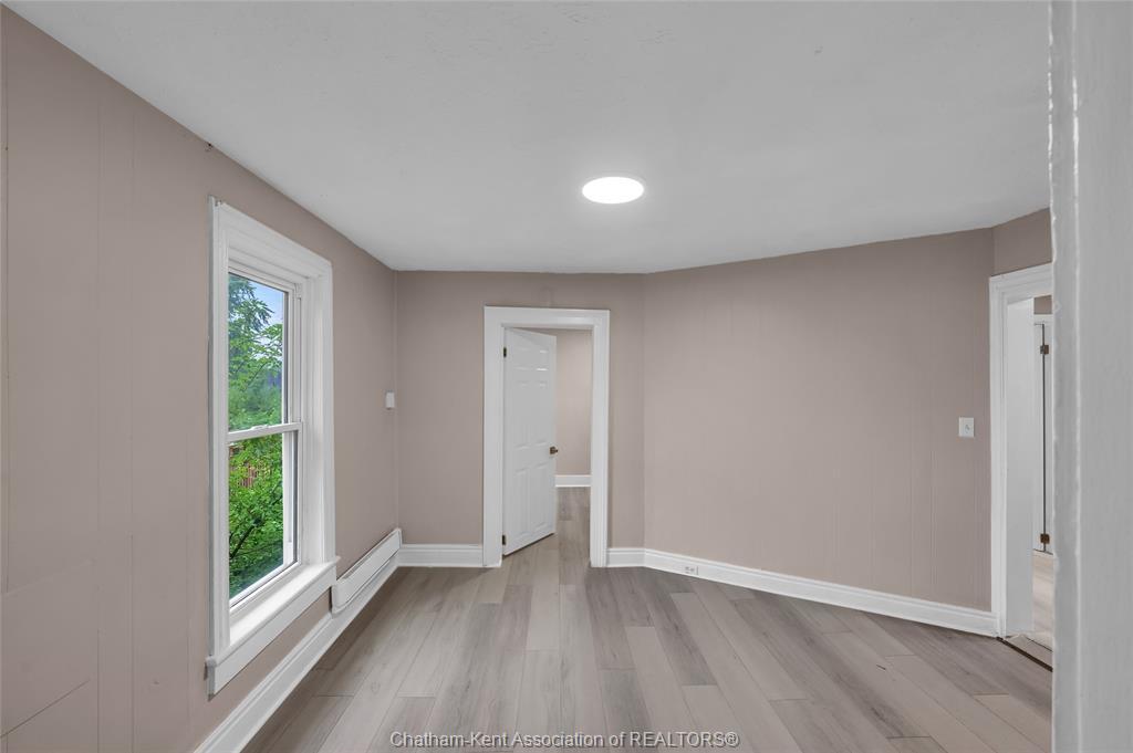 61 Baxter Street, Chatham, ON