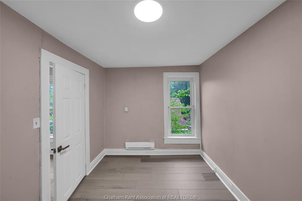 61 Baxter Street, Chatham, ON