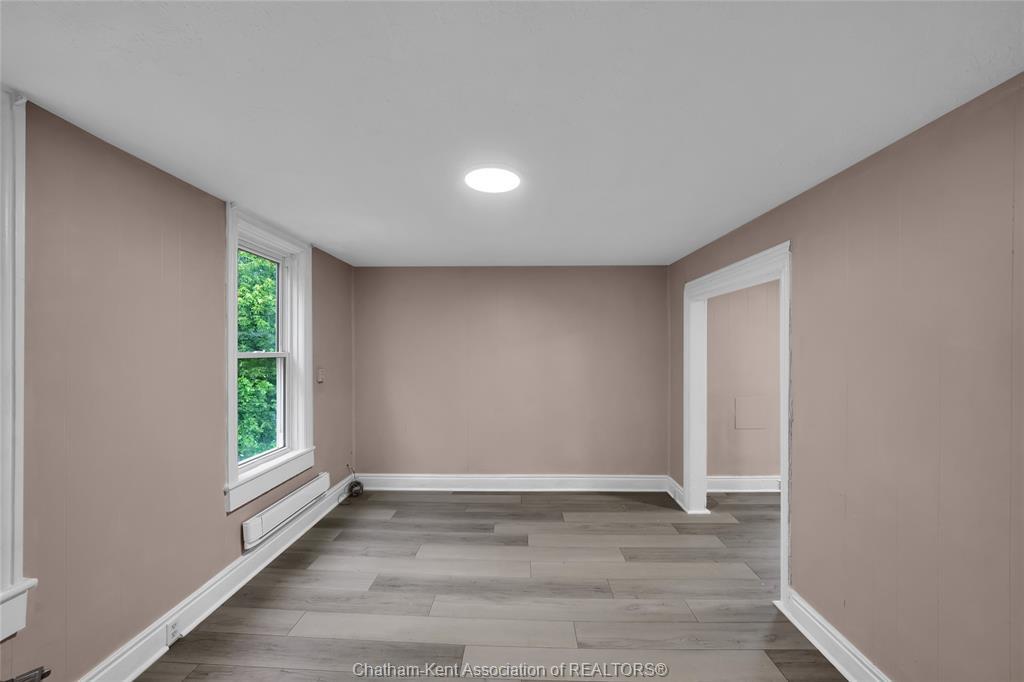 61 Baxter Street, Chatham, ON