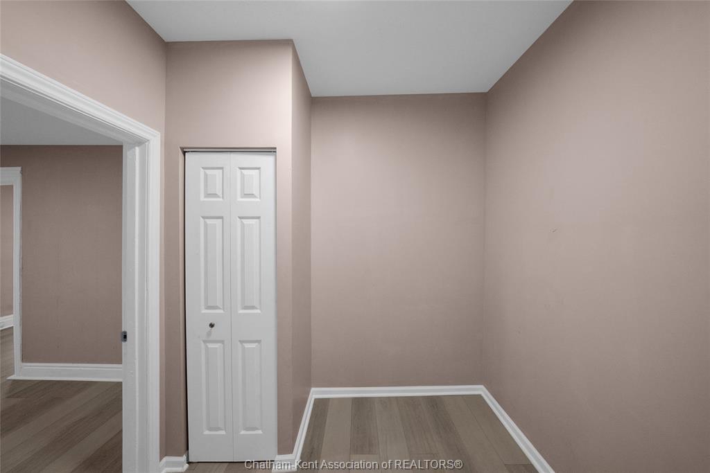 61 Baxter Street, Chatham, ON