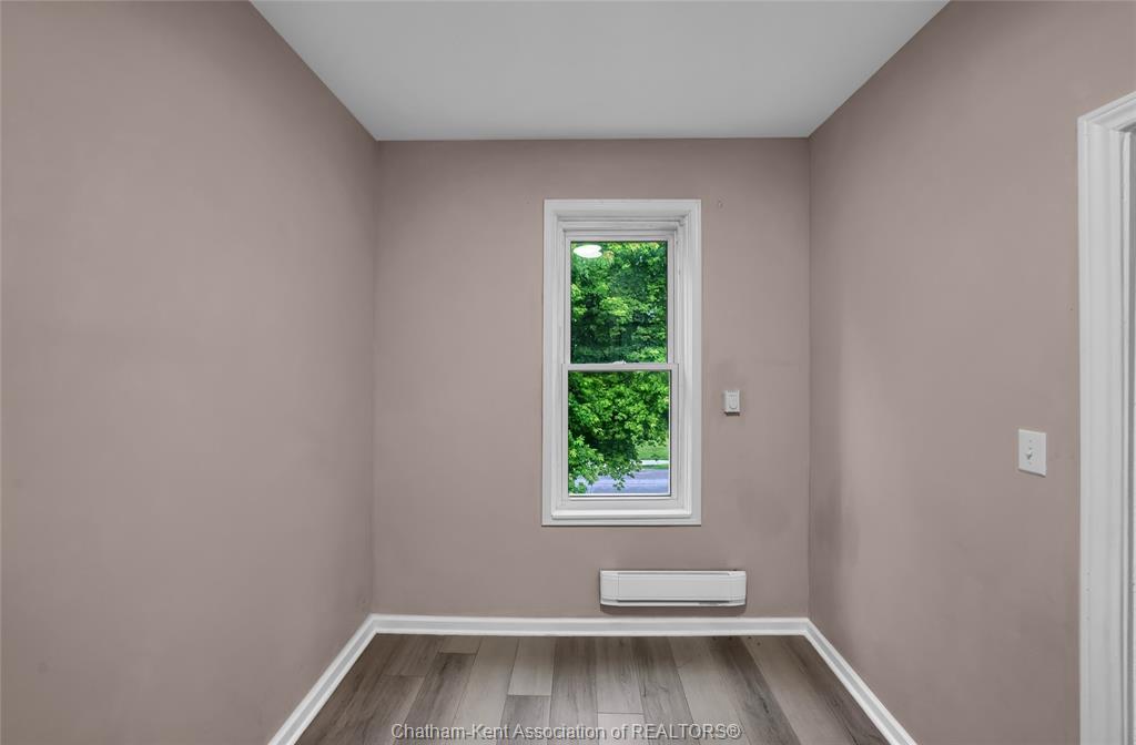 61 Baxter Street, Chatham, ON