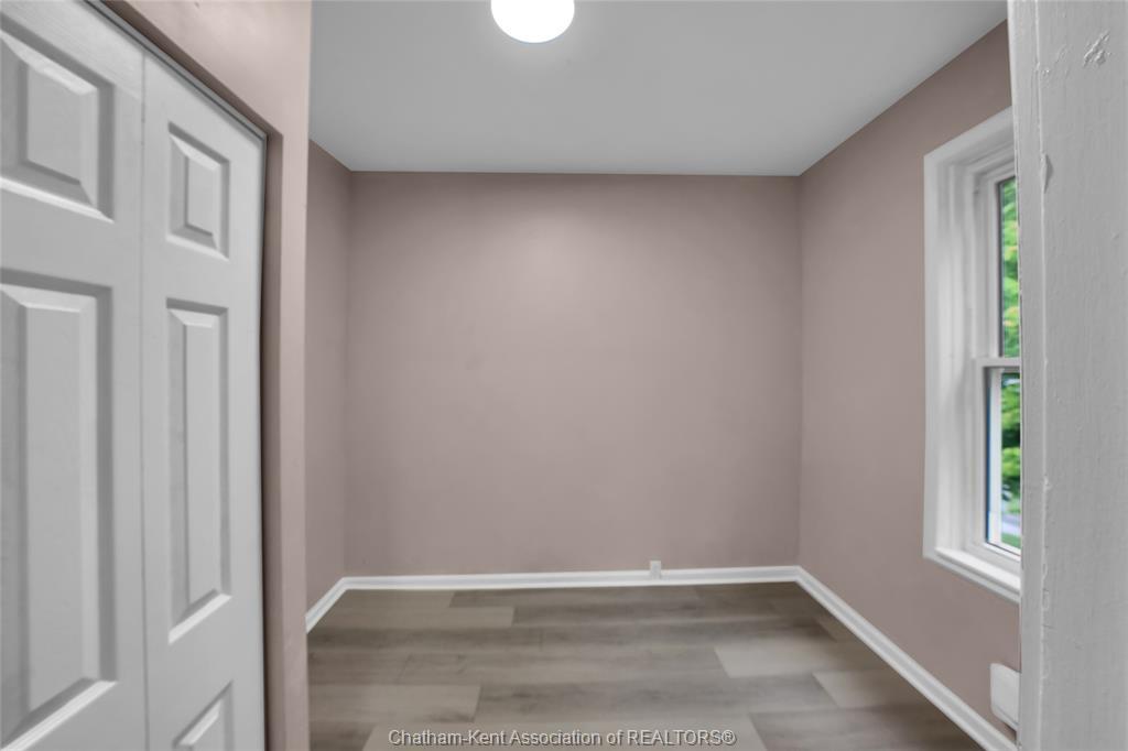 61 Baxter Street, Chatham, ON