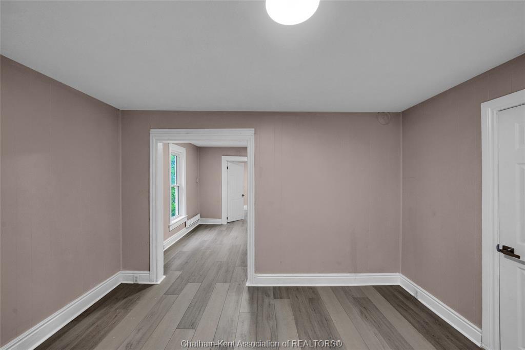 61 Baxter Street, Chatham, ON