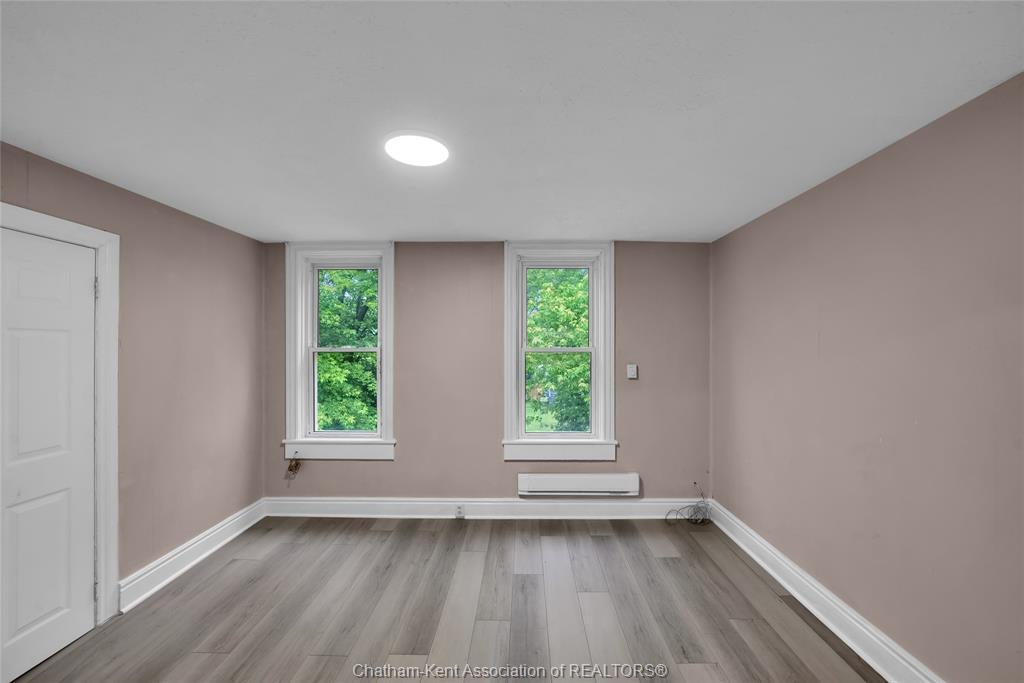 61 Baxter Street, Chatham, ON