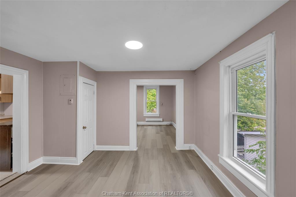 61 Baxter Street, Chatham, ON