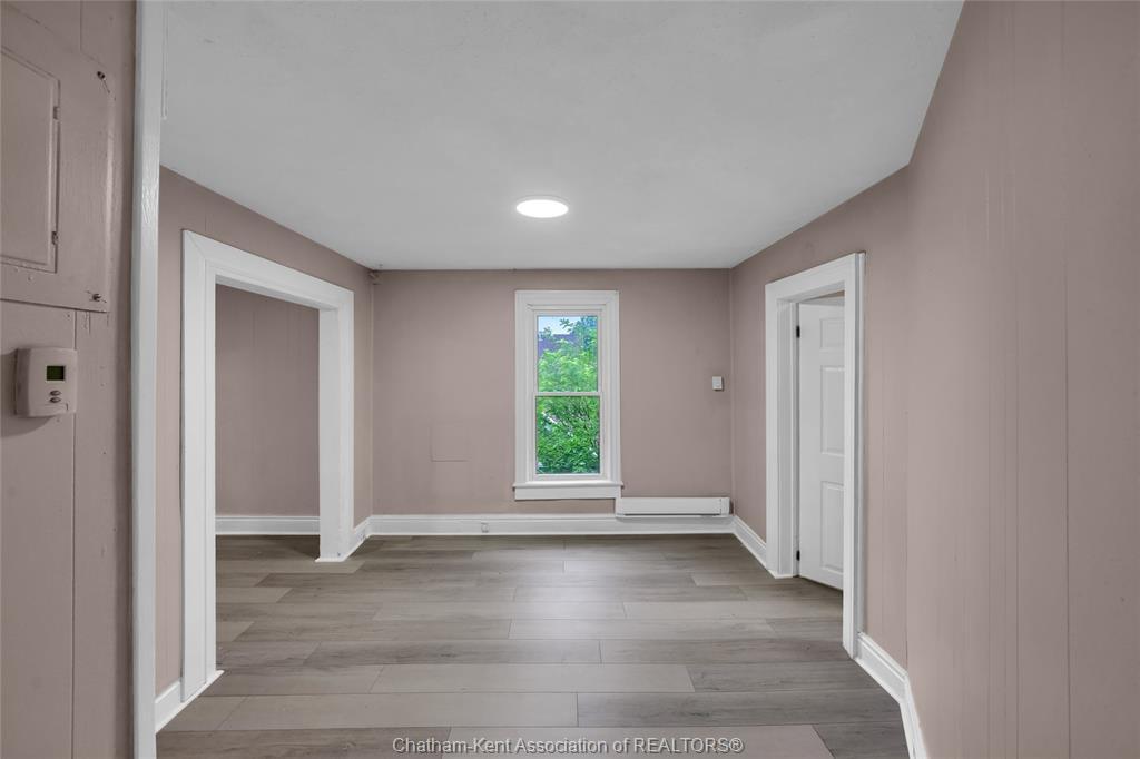 61 Baxter Street, Chatham, ON