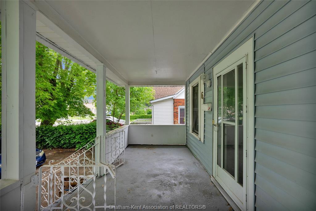 61 Baxter Street, Chatham, ON