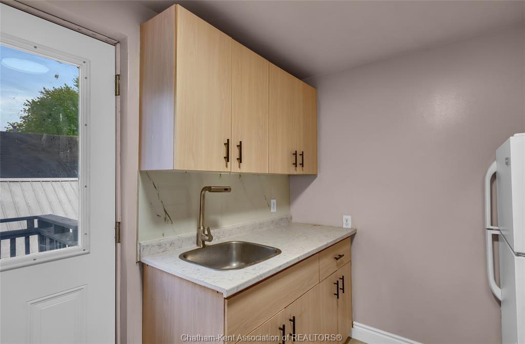 61 Baxter Street, Chatham, ON