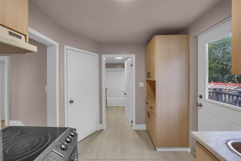 61 Baxter Street, Chatham, ON