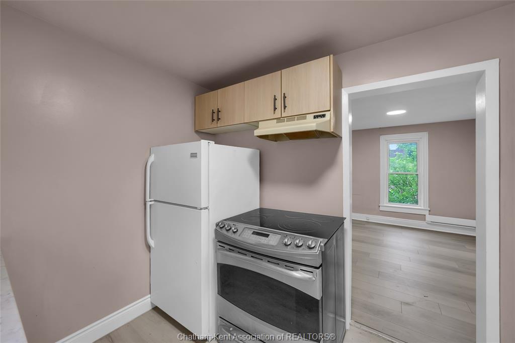 61 Baxter Street, Chatham, ON