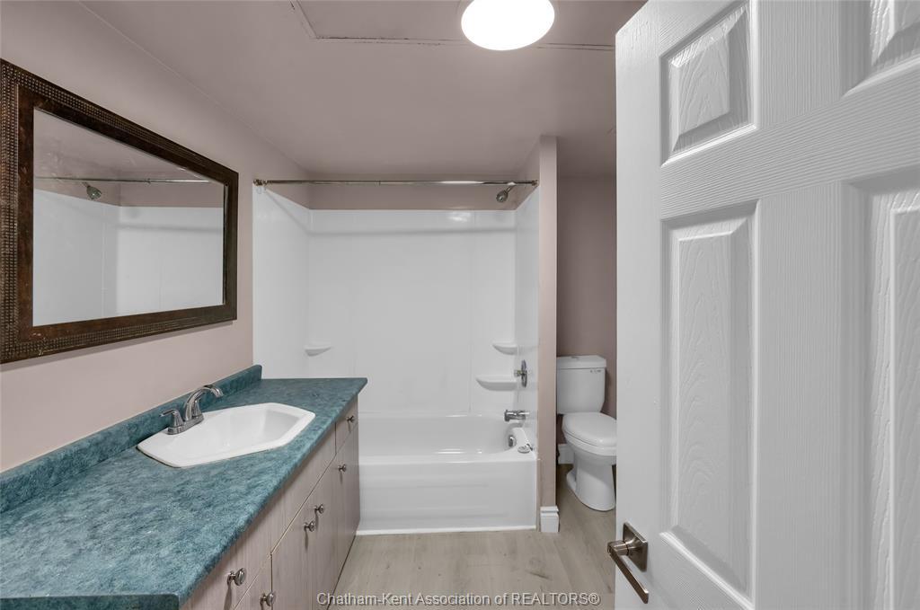 61 Baxter Street, Chatham, ON