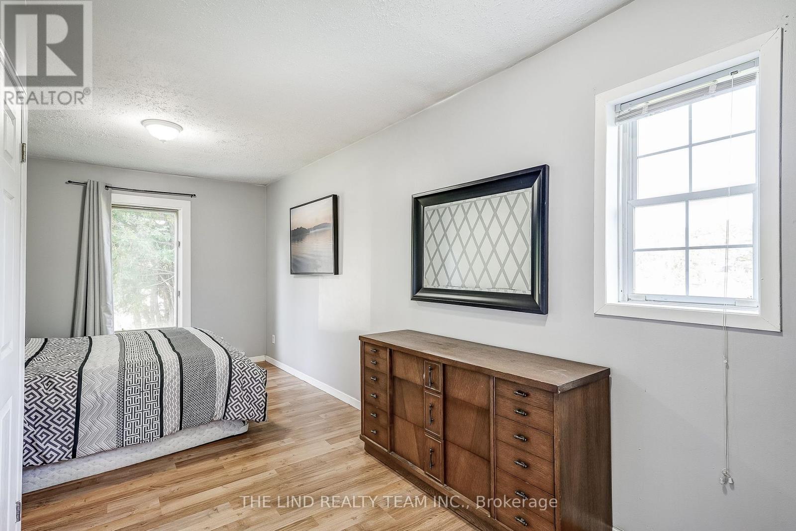 949 Raymond Road, Muskoka Lakes, ON