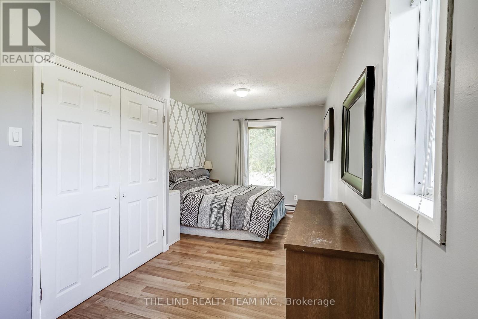 949 Raymond Road, Muskoka Lakes, ON