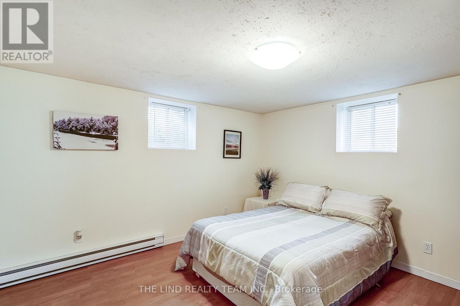 949 Raymond Road, Muskoka Lakes, ON