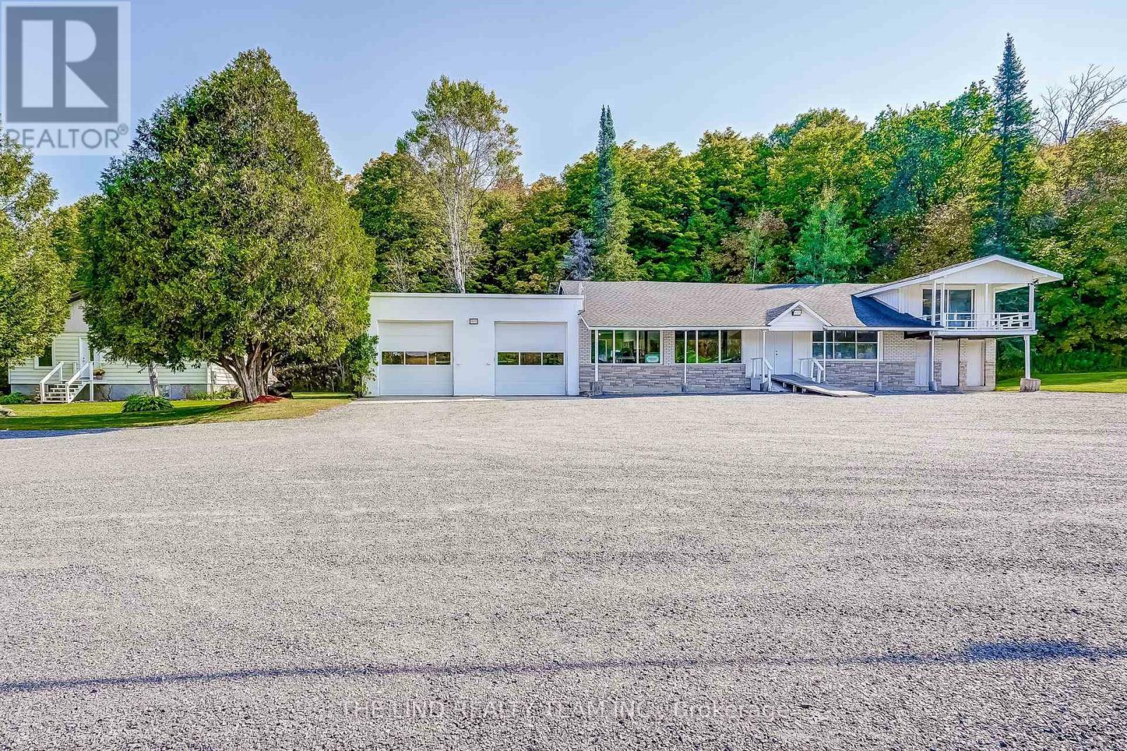 949 Raymond Road, Muskoka Lakes, ON