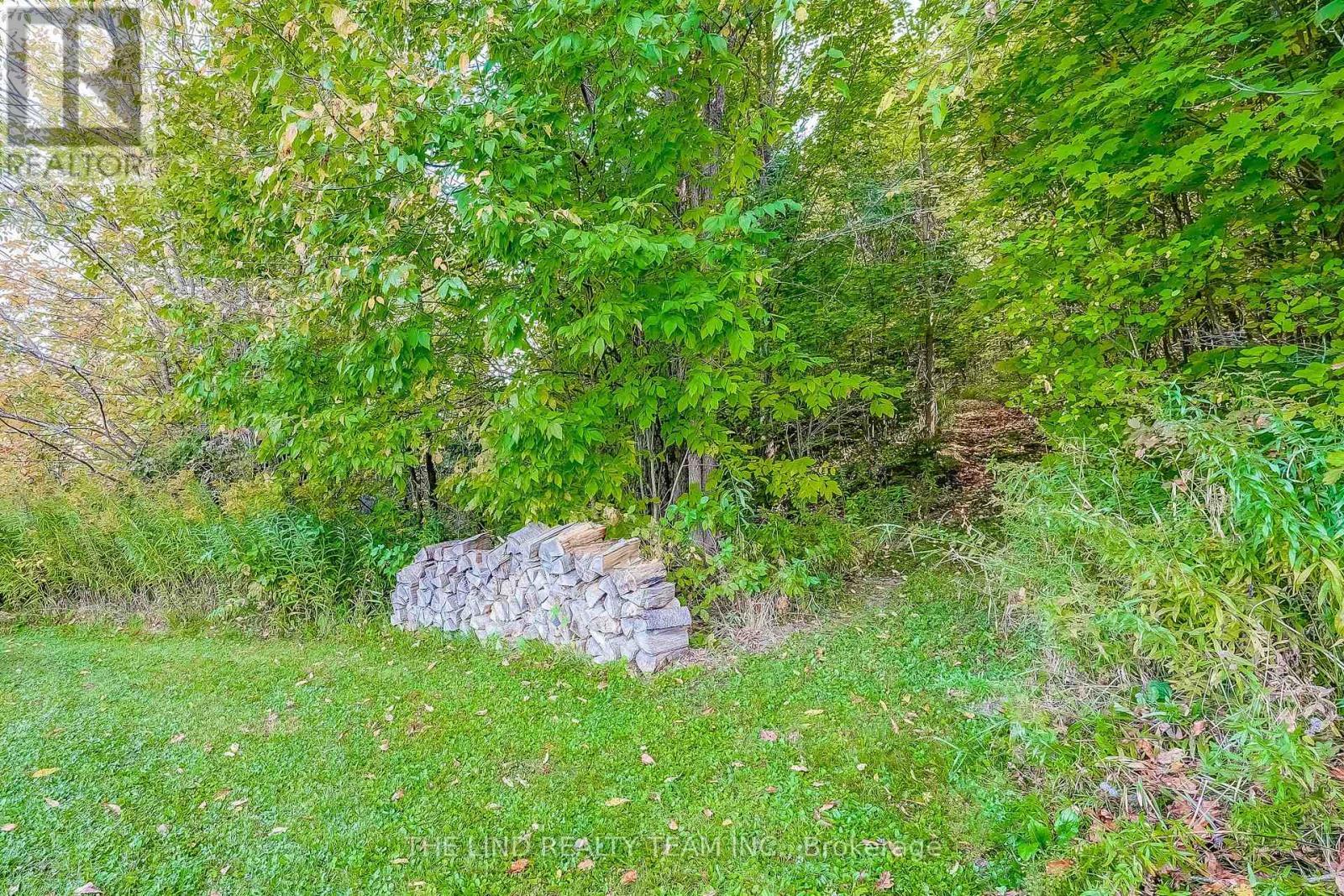 949 Raymond Road, Muskoka Lakes, ON