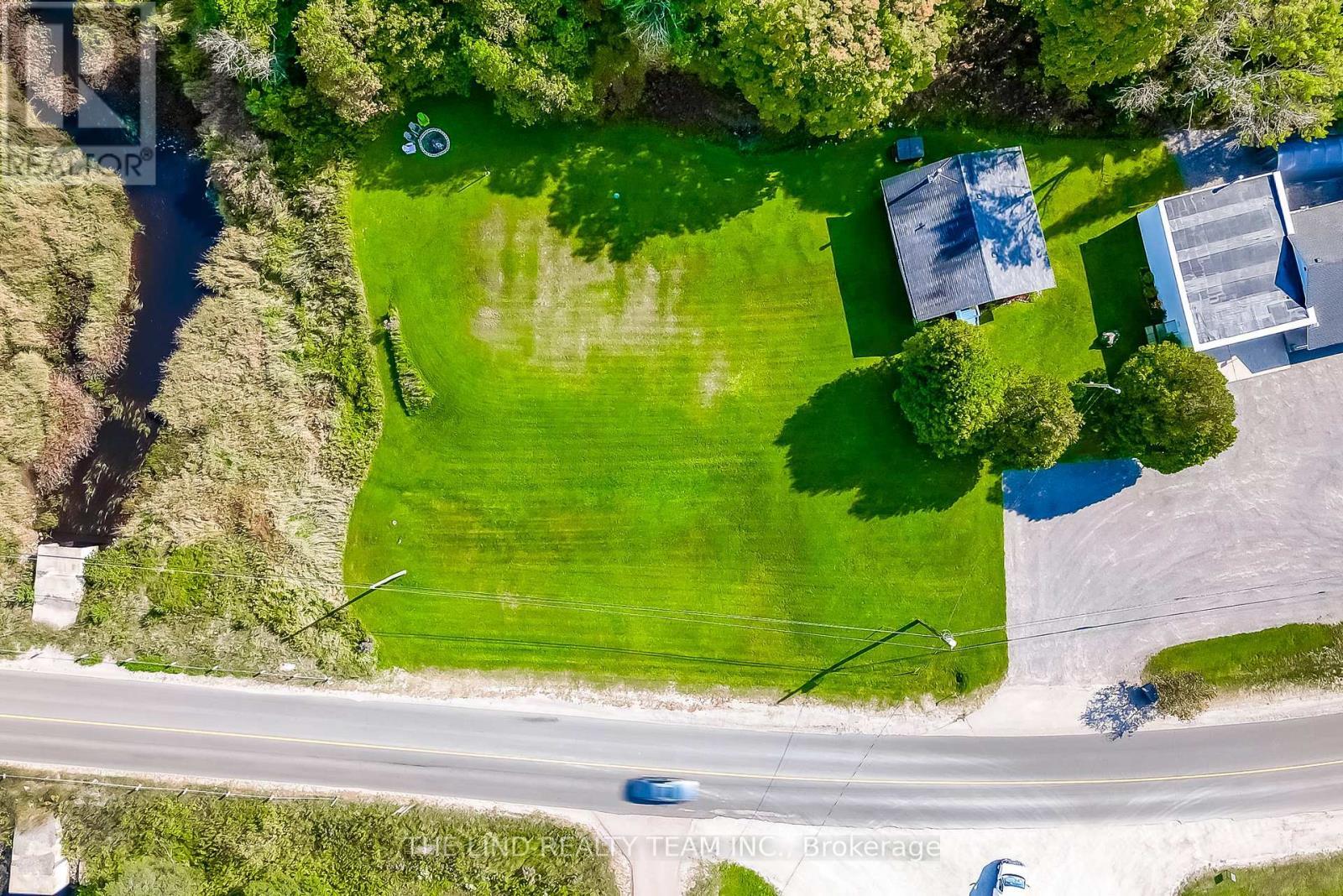 949 Raymond Road, Muskoka Lakes, ON