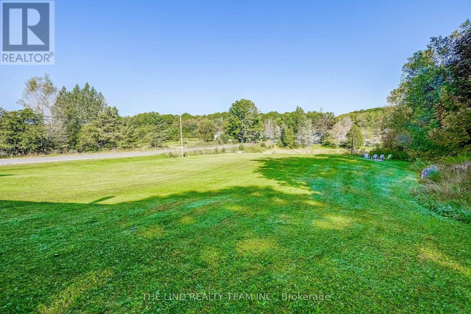 949 Raymond Road, Muskoka Lakes, ON