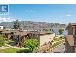 Views from Primary bedroom -