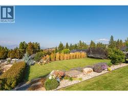 Landscaping by Nature Works Landscape & Design -