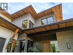 Designed & built by Thomson Dwellings -